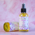 Love Spell Body Oil 3