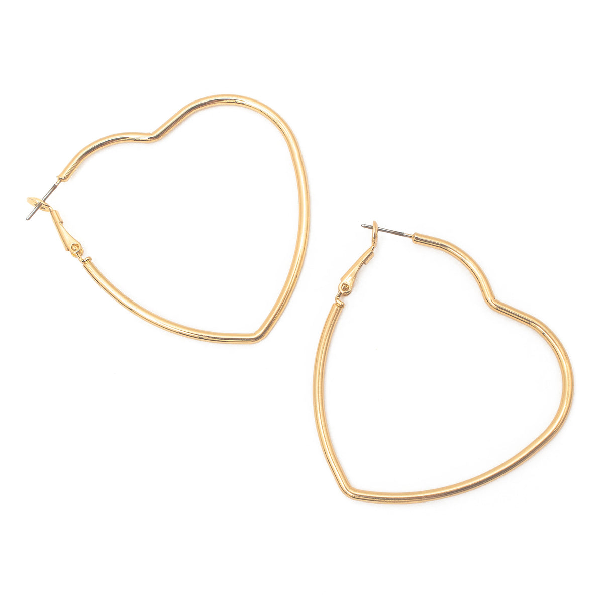 Lovers Hoops