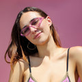 Lovers Hoops 4