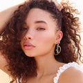 Lovers Hoops 6