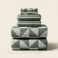 Deia Australian Cotton Towels 9