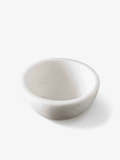 Marble Shaving Bowl 1