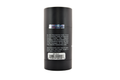 Mosquito Bee Gone™ Balm 2