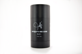 Mosquito Bee Gone™ Balm 1