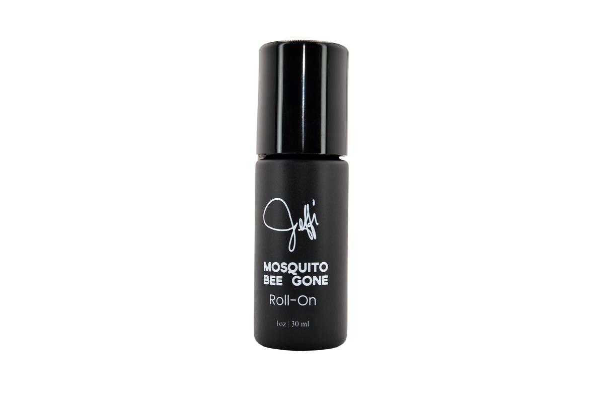 Mosquito Bee Gone™ Roll-On