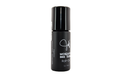 Mosquito Bee Gone™ Roll-On 3