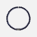 Mind Soother Evil Eye Bracelet 1