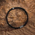 Mind Soother Evil Eye Bracelet 3