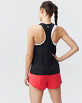 Mesh It To Me Tank 4