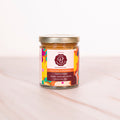 Salted Caramel Brigadeiro Spread 4