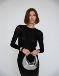 The Micro Ring Bag 10