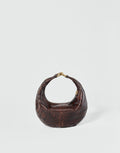 The Micro Ring Bag 1