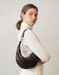 The Micro Ring Bag 2
