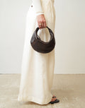 The Micro Ring Bag 3