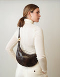 The Micro Ring Bag 4