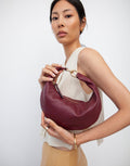 The Micro Ring Bag 7