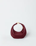 The Micro Ring Bag 6