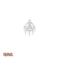 Yu-Gi-Oh!™ Millennium Ring Stud Earrings 7