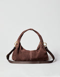 The Mini Everyday Shoulder Bag 3