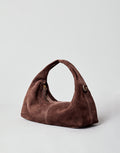 The Mini Everyday Shoulder Bag 8