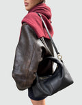 The Mini Everyday Shoulder Bag 2