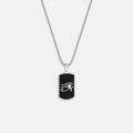 Unlimited Endurance Eye of Horus Necklace 1