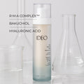 Skin Memory Daily Moisturizer 2