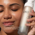 Skin Memory Daily Moisturizer 6