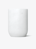 Marble Tumbler 1