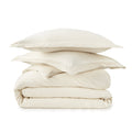 500 TC Duvet Cover Set 1