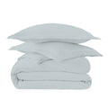 300 TC Duvet Cover Set 8
