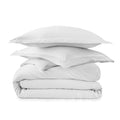 500 TC Duvet Cover Set 8