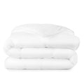 Down Alternative Micro Fiber Filled Comforter 1