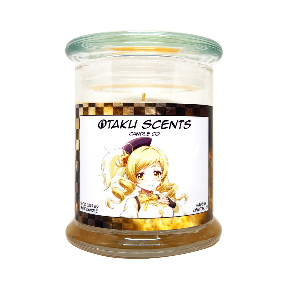 Mami