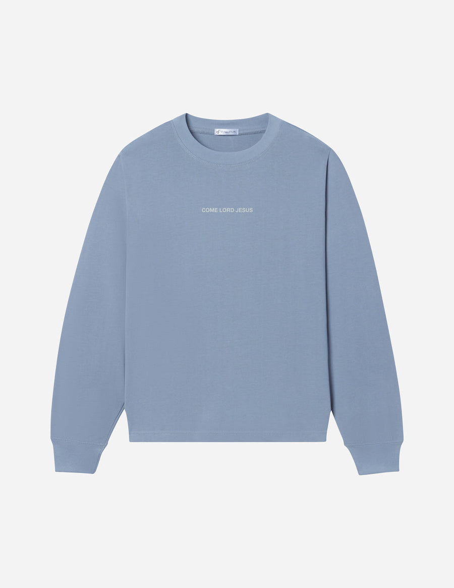 Maranatha Unisex Tee