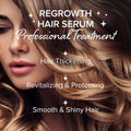 Oil Capsules For Frizzy Hair 2