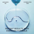Oil Capsules For Frizzy Hair 4