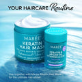 Oil Capsules For Frizzy Hair 5