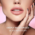 Lip Moisturizer & Plumping Balm 5