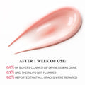 Lip Moisturizer & Plumping Balm 6