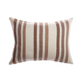 Marlene Wool Pillow 3