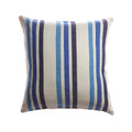 Marlene Wool Pillow 2