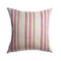 Marlene Wool Pillow 6
