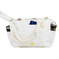 The GameChanger Sports Tote Bag for Tennis and Pickleball 6