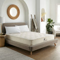 The Whisper Mattress 3