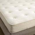 The Whisper Mattress 2