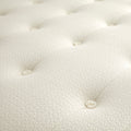 The Whisper Mattress 6