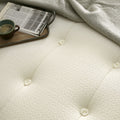 The Whisper Mattress 5