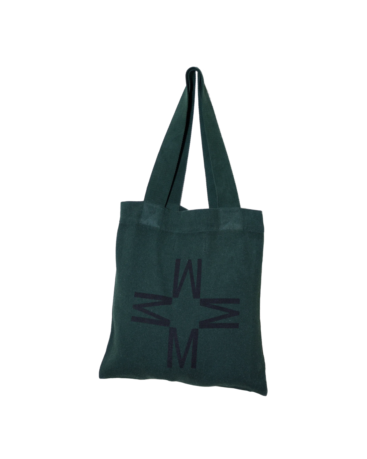Maya Tote