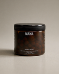 Supplement: Allergy 1